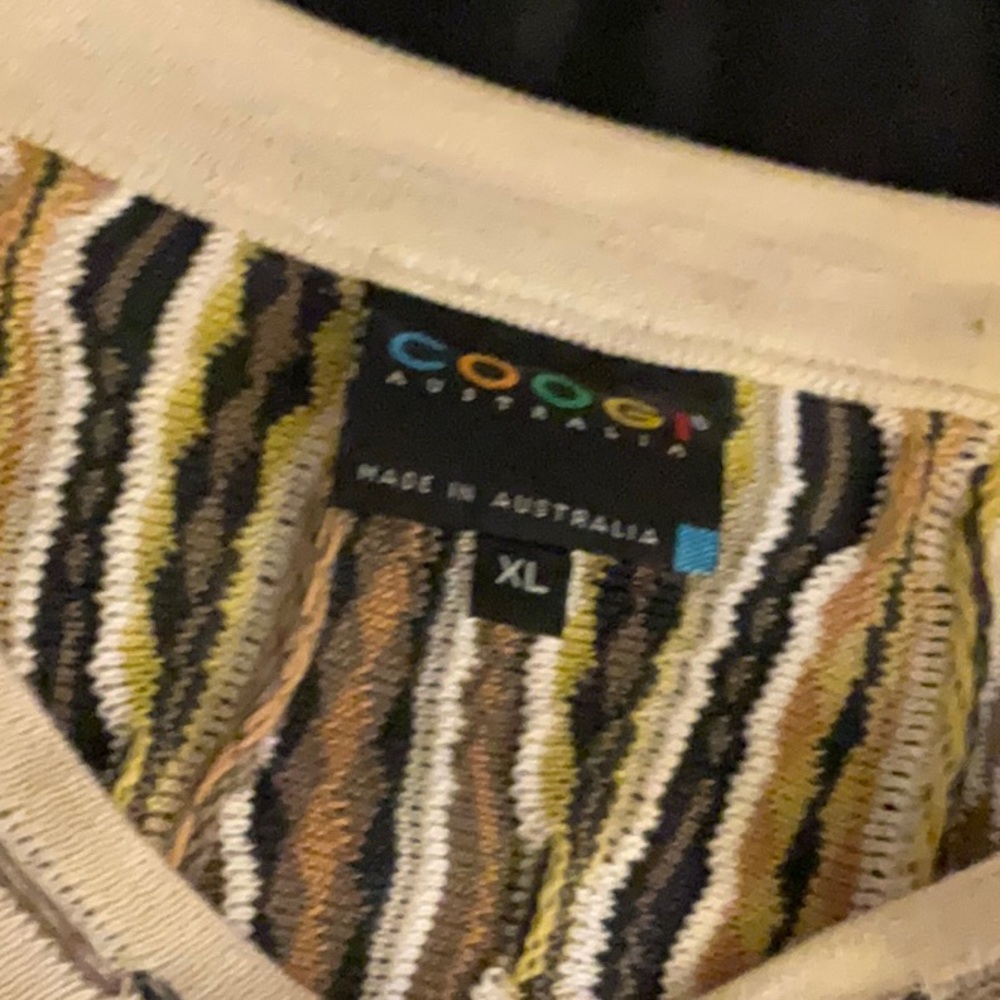 Coogi set - Picture 3 of 10
